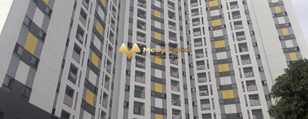 Giấy tờ đầy đủ, cho thuê căn hộ vào ở ngay giá chốt nhanh từ 6 triệu/tháng vị trí đẹp tại Quận Long Biên, Hà Nội toàn bộ khu vực có diện tích 70m2-02