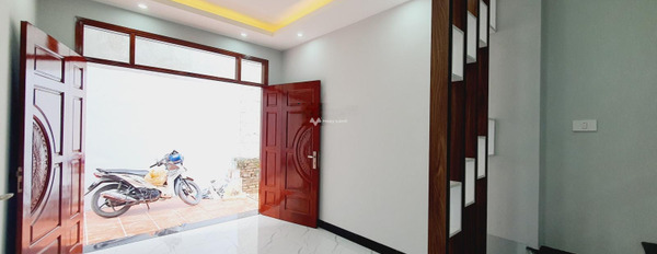 Bán nhà ở có diện tích chính 30m2 bán ngay với giá thương lượng 2.9 tỷ vị trí trung tâm Vân Canh, Hà Nội-03