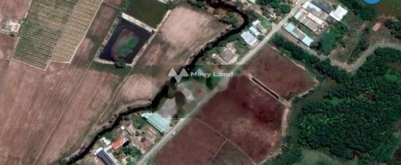 Vị trí đặt vị trí nằm tại Hương Lộ 25, Tân Phước Tây bán đất giá phải chăng chỉ 1.55 tỷ với diện tích khoảng 2465m2-03