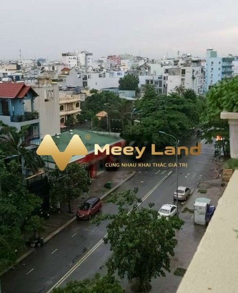 Cho thuê chung cư vị trí đẹp nằm ở Đường Số 45, Hồ Chí Minh liên hệ chính chủ-01