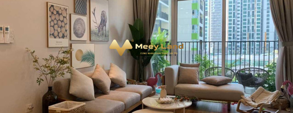 Tổng giá 6.2 tỷ, bán chung cư có dt trung bình 97m2 vị trí đẹp tọa lạc tại Quận 2, Hồ Chí Minh, hướng Đông - Nam, trong ngôi căn hộ này có 2 PN, 2 WC ...-02