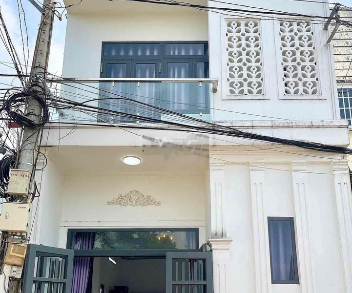DT 42m2 bán nhà ở vị trí tiện lợi An Khánh, Ninh Kiều hướng Tây Nam trong căn này gồm có 2 phòng ngủ 2 WC hỗ trợ mọi thủ tục miễn phí, giá mùa dịch-01