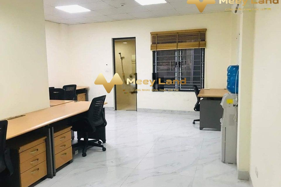 Cho thuê sàn văn phòng thuê ngay với giá hạt dẻ từ 5 triệu/tháng vị trí đẹp ngay tại Phường Khương Trung, Quận Thanh Xuân diện tích chung là 25 m2-01