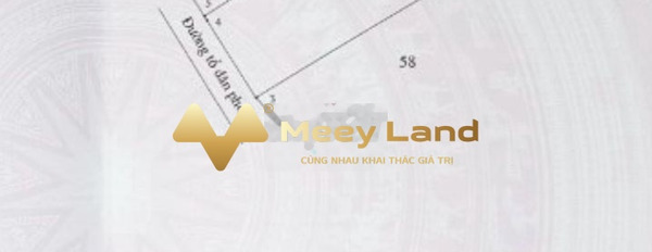 Giá 520 triệu bán đất có một dt sàn 645 m2 vị trí đặt ở Huyện Hương Khê, Tỉnh Hà Tĩnh-03