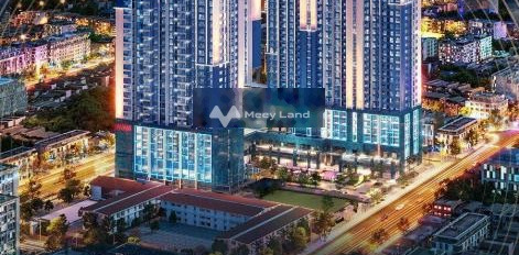 Bán chung cư vị trí tốt tại Quận 1, Hồ Chí Minh, bán ngay với giá đề xuất 14.2 tỷ diện tích rộng là 68m2-03