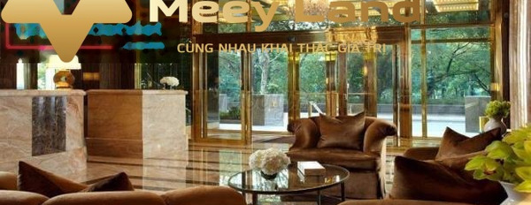 Bán khách sạn 155m2 vị trí đẹp tọa lạc ngay trên Dịch Vọng, Hà Nội, tổng quan có tổng 36 phòng ngủ, giá tốt-03