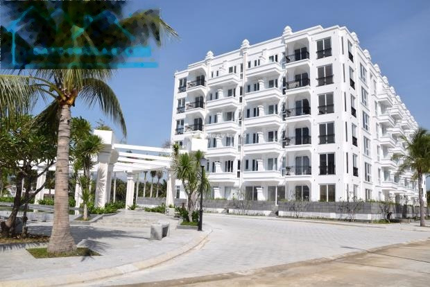 Cho thuê chung cư vị trí mặt tiền tọa lạc tại Vĩnh Hiệp, Khánh Hòa thuê ngay với giá cực sốc 12 triệu/tháng-01