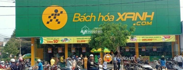 Giá bán thương mại 860 triệu bán đất với diện tích chuẩn 110m2 vị trí cực kì thuận lợi ngay tại Trần Đại Nghĩa, Hồ Chí Minh-02