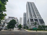 Khoảng 3 tỷ bán căn hộ diện tích chính là 63.4m2 mặt tiền nằm ngay ở Định Công, Hà Nội-03