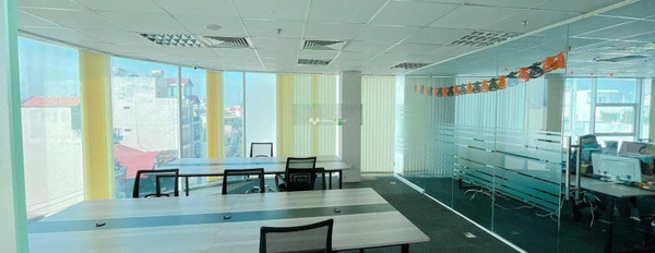 Cho thuê sàn văn phòng giá thuê đặc biệt từ 16 triệu/tháng vị trí đặt tọa lạc trên Huỳnh Văn Bánh, Phường 11 diện tích cụ thể 50m2-03