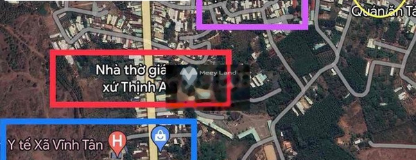 Vĩnh Cửu, Đồng Nai bán đất giá không môi giới 8 tỷ diện tích đúng với trên ảnh 2000m2-03