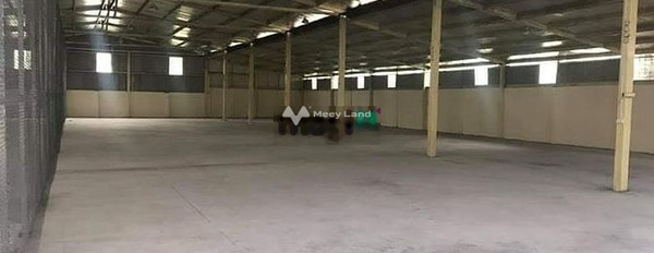 Vị trí ngay tại Lê Trọng Tấn, Hà Nội cho thuê kho bãi 500m2 thuê ngay với giá tốt 32.5 triệu/tháng liên hệ ngay để được tư vấn-03