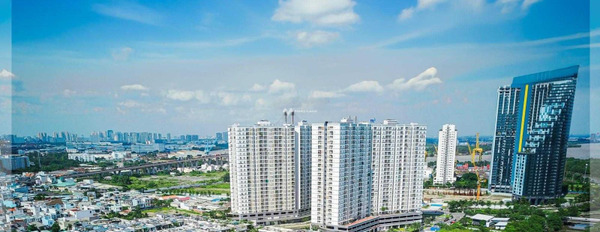 Diện tích 100m2, bán chung cư bán ngay với giá siêu rẻ chỉ 5.5 tỷ ngay tại Đào Trí, Phú Thuận, trong ngôi căn hộ này gồm 3 PN, 2 WC lh biết chi tiết-02