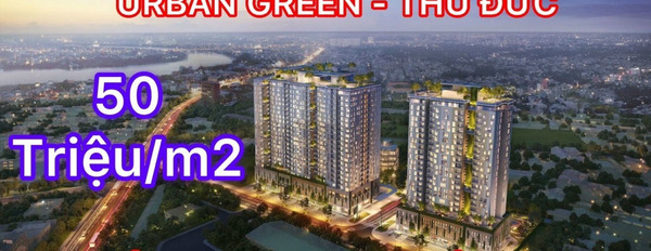 Urban Green- dự án mới nhất từ chủ đầu tư đảo kim cương Kusto Home có gì đặc biệt-02