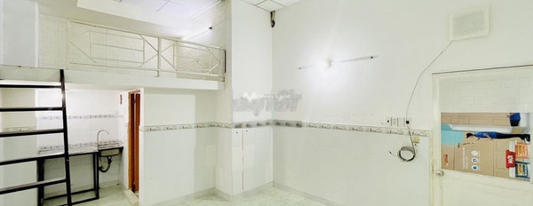 Cho thuê phòng trọ có diện tích sàn 22m2 tại An Lạc, Hồ Chí Minh thuê ngay với giá đề xuất từ 2.2 triệu/tháng-02