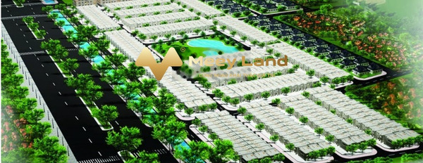 Lạc Phú Đường 398, Bắc Giang bán đất giá khuyến mãi chỉ 900 triệu Diện tích nền 100 m2-03
