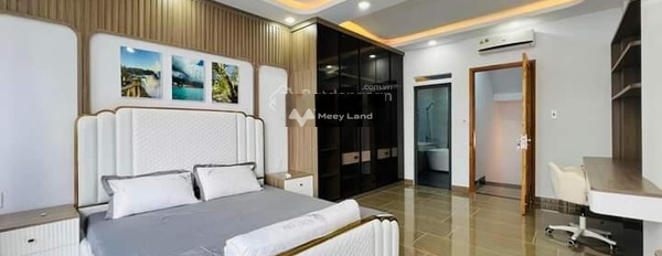 Nhà có 4 phòng ngủ bán nhà ở có diện tích rộng 72m2 bán ngay với giá hiện tại chỉ 2.38 tỷ vị trí đẹp ở Nguyễn Trãi, Hồ Chí Minh-03
