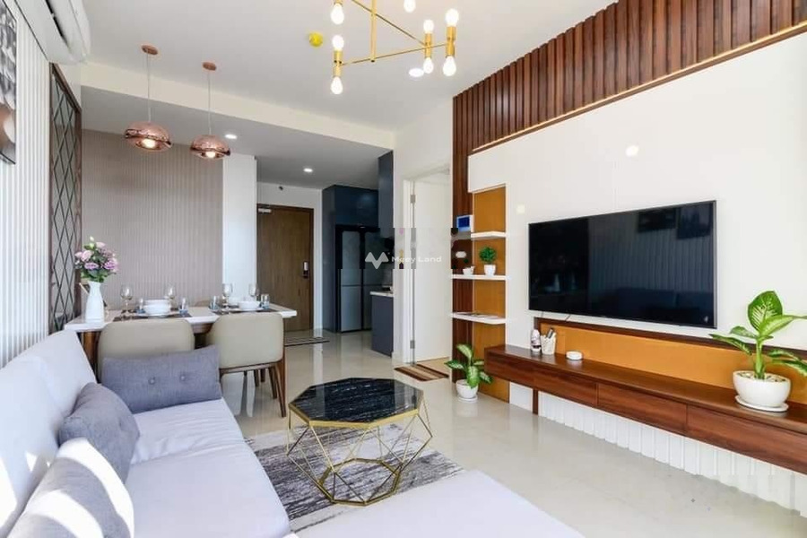 Tổng giá 6 tỷ, bán chung cư diện tích rộng 86m2 vị trí mặt tiền tọa lạc ở Quận 5, Hồ Chí Minh, trong căn hộ này gồm có 2 phòng ngủ, 2 WC nhà bao mới-01