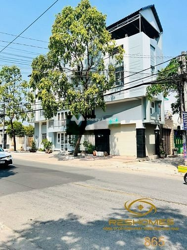 Tôi đang rất gấp cho thuê đất 715m2 thuê ngay với giá ngạc nhiên chỉ 15 triệu/tháng nằm ngay bên trong Cách Mạng, Đồng Nai khu vực đông đúc-01