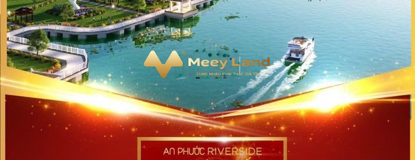 Nằm tại Đường Xoài Quỳ, Tỉnh Bình Thuận bán đất giá bán thực tế 950 triệu diện tích thực khoảng 100 m2-03