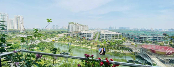 Vị trí đặt vị trí ngay trên An Lợi Đông, Hồ Chí Minh, cho thuê chung cư giá thuê rẻ chỉ 26 triệu/tháng, căn hộ có tổng 2 PN, 2 WC cực kì sang trọng-03