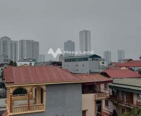 Bán nhà có diện tích 65m2 vị trí đặt ở trong Hà Đông, Hà Nội bán ngay với giá bất ngờ 4.35 tỷ ngôi nhà này gồm 4 PN-02