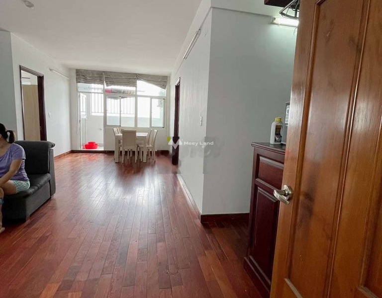 Cho thuê căn hộ vị trí đặt nằm trên Quận 4, Hồ Chí Minh, thuê ngay với giá hạt dẻ 15.5 triệu/tháng có diện tích tiêu chuẩn 113m2-01