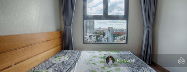 Cho thuê chung cư vị trí thuận lợi ngay trên Tân Bình, Hồ Chí Minh giá thuê sang tên chỉ 11 triệu/tháng-02