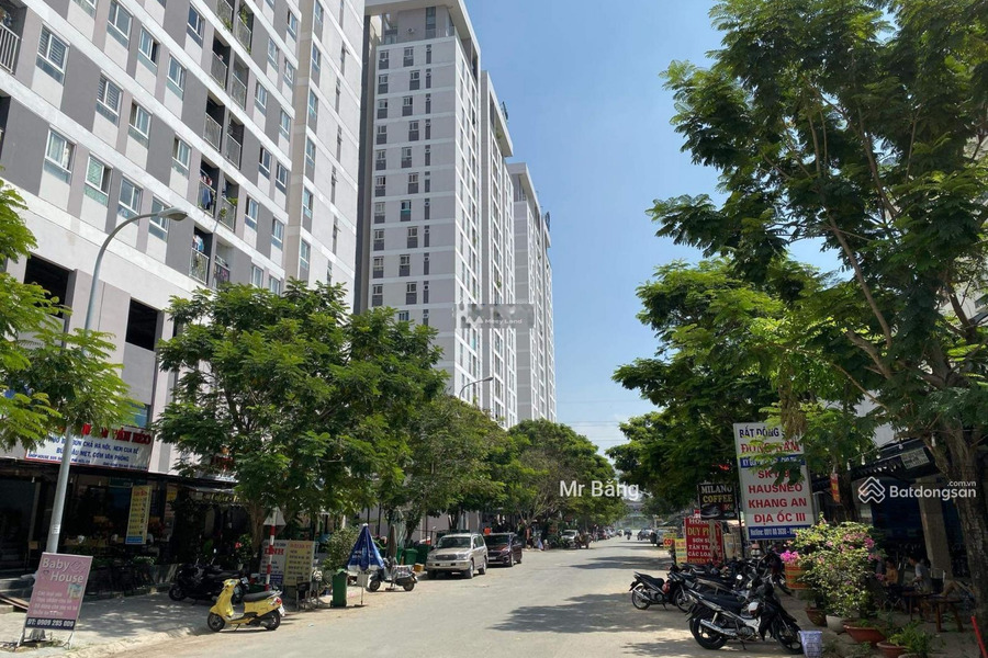 Bí tiền bán nhanh bán nhà ngay Phú Hữu, Hồ Chí Minh bán ngay với giá công khai chỉ 10.7 tỷ có diện tích chung 132m2 hướng Nam ở lâu dài-01