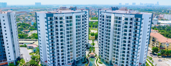 Le Grand Jardin căn hộ 3 phòng ngủ, chỉ 1,090 tỷ nhận nhà, 5 phút di chuyển tới Time City Minh Khai-03