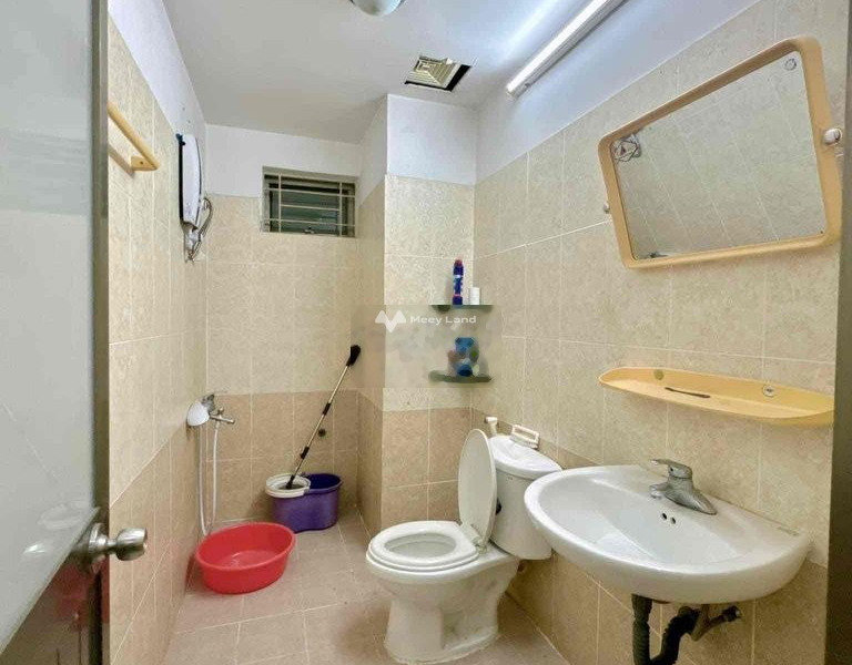 Cho thuê chung cư vị trí hấp dẫn Biên Hòa, Đồng Nai thuê ngay với giá giao lưu 6.5 triệu/tháng-01