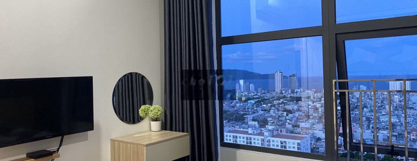 Cho thuê căn hộ cao cấp 2PN Monarchy-View biển-sông Hàn. Full nội thất -03