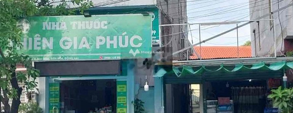 Căn nhà gồm 3 phòng ngủ, cho thuê nhà, thuê ngay với giá hữu nghị chỉ 20 triệu/tháng diện tích thực là 180m2 vị trí nằm tại Tam Hòa, Biên Hòa-03