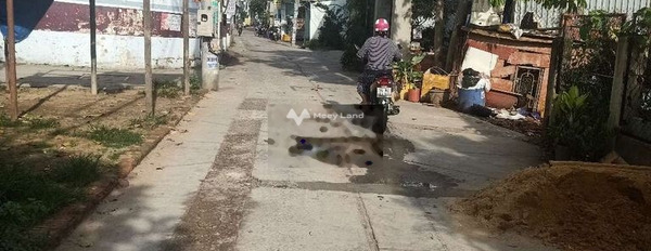 Đất sổ hồng 72m2 đường Nguyễn Thị Tú, đường xe tải, dân cư đông-03