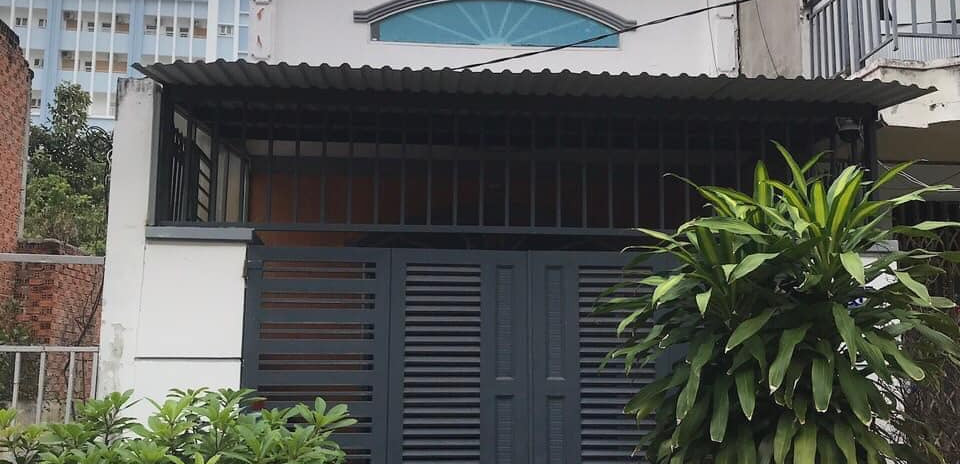 Mua bán nhà mặt phố Thành phố Nha Trang tỉnh Khánh Hòa giá 5 tỷ