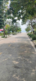 Bán đất thành phố Hạ Long tỉnh Quảng Ninh giá 70.0 triệu