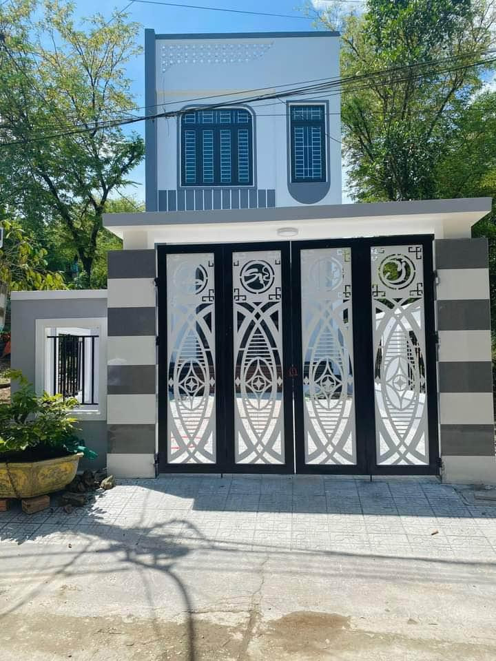 Bán nhà riêng thành phố Huế tỉnh Thừa Thiên Huế giá 2.0 tỷ-5