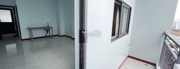 Diện tích 35m2 cho thuê phòng trọ vị trí đẹp tại Bình Trị Đông, Hồ Chí Minh giá thuê phải chăng 3.7 triệu/tháng-02