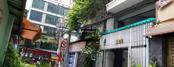 Cho thuê văn phòng giá siêu rẻ gần siêu thị AEON quận Tân Phú -03