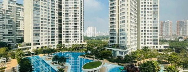 Diện tích 90m2, bán chung cư bán ngay với giá hợp lý từ 6.7 tỷ vị trí đặt nằm tại Quận 2, Hồ Chí Minh, hướng KXĐ vị trí đắc địa-02