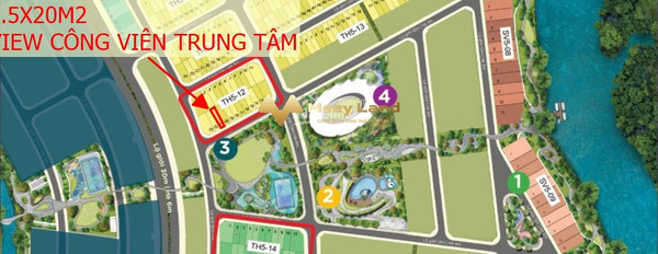 Giá rẻ chỉ 8.6 tỷ bán nhà có dt chung là 110 m2 vị trí thuận tiện Biên Hòa, Đồng Nai hướng Đông-Nam ngôi nhà có tổng 3 phòng ngủ 3 WC vào ở ngay-03