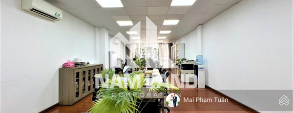 Giá thuê hợp lý từ 55 triệu/tháng cho thuê sàn văn phòng vị trí đặt tọa lạc ngay Quận 2, Hồ Chí Minh với diện tích thực 400m2 nội thất tiện lợi Cơ bản-02