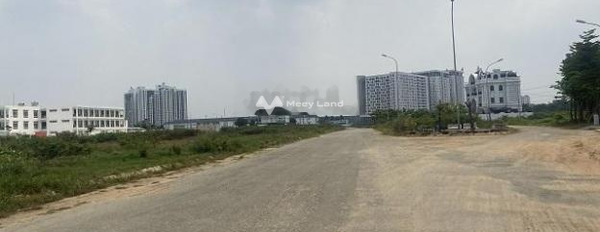 Tại Phú Nhuận - Phước Long B 27.36 tỷ bán đất có diện tích chung 380m2 tại Biệt Thự, Phú Nhuận, hướng KXĐ-02