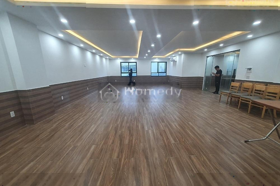 Vị trí mặt tiền tọa lạc tại Ngũ Hành Sơn, Đà Nẵng cho thuê sàn văn phòng thuê ngay với giá tốt chỉ 30 triệu/tháng với diện tích khoảng 220m2-01