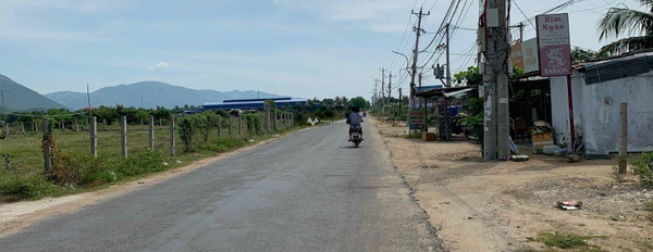 Nguyễn Huệ, Vạn Thắng bán đất giá bán cực kì tốt chỉ 3.1 tỷ, hướng Bắc diện tích cụ thể 330m2-03