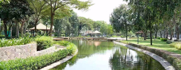 Khoảng 10.5 tỷ bán căn hộ với diện tích thực 180m2 vị trí mặt tiền Quận 7, Hồ Chí Minh-02
