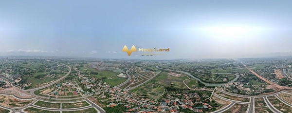 Đang kẹt tiền nên bán mảnh đất, 120 m2 giá bán tốt chỉ 3.12 tỷ vị trí hấp dẫn Móng Cái, Tỉnh Quảng Ninh, hướng Nam chính chủ đăng tin-02