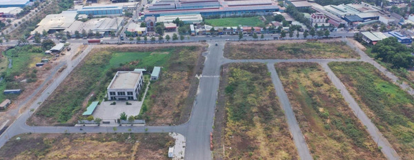 Cần mở công ty bán mảnh đất, 80m2 giá bán ngay chỉ 800 triệu vị trí tiện lợi ngay tại Nguyễn Thị Minh Khai, Dĩ An hãy nhấc máy gọi ngay-02