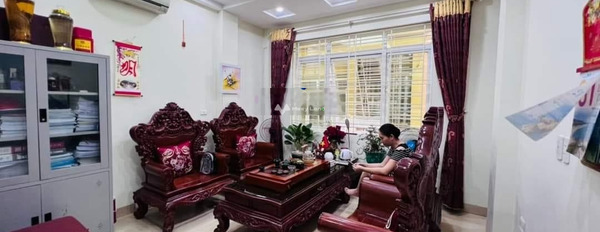 Vị trí đẹp nằm tại Xuân Phương, Hà Nội bán nhà bán ngay với giá đàm phán 2.6 tỷ nhìn chung có tổng 3 PN 4 WC-03