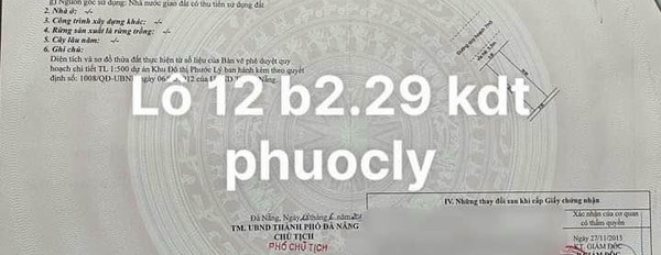 Bán nhà riêng quận Cẩm Lệ thành phố Đà Nẵng, giá 2,65 tỷ-03